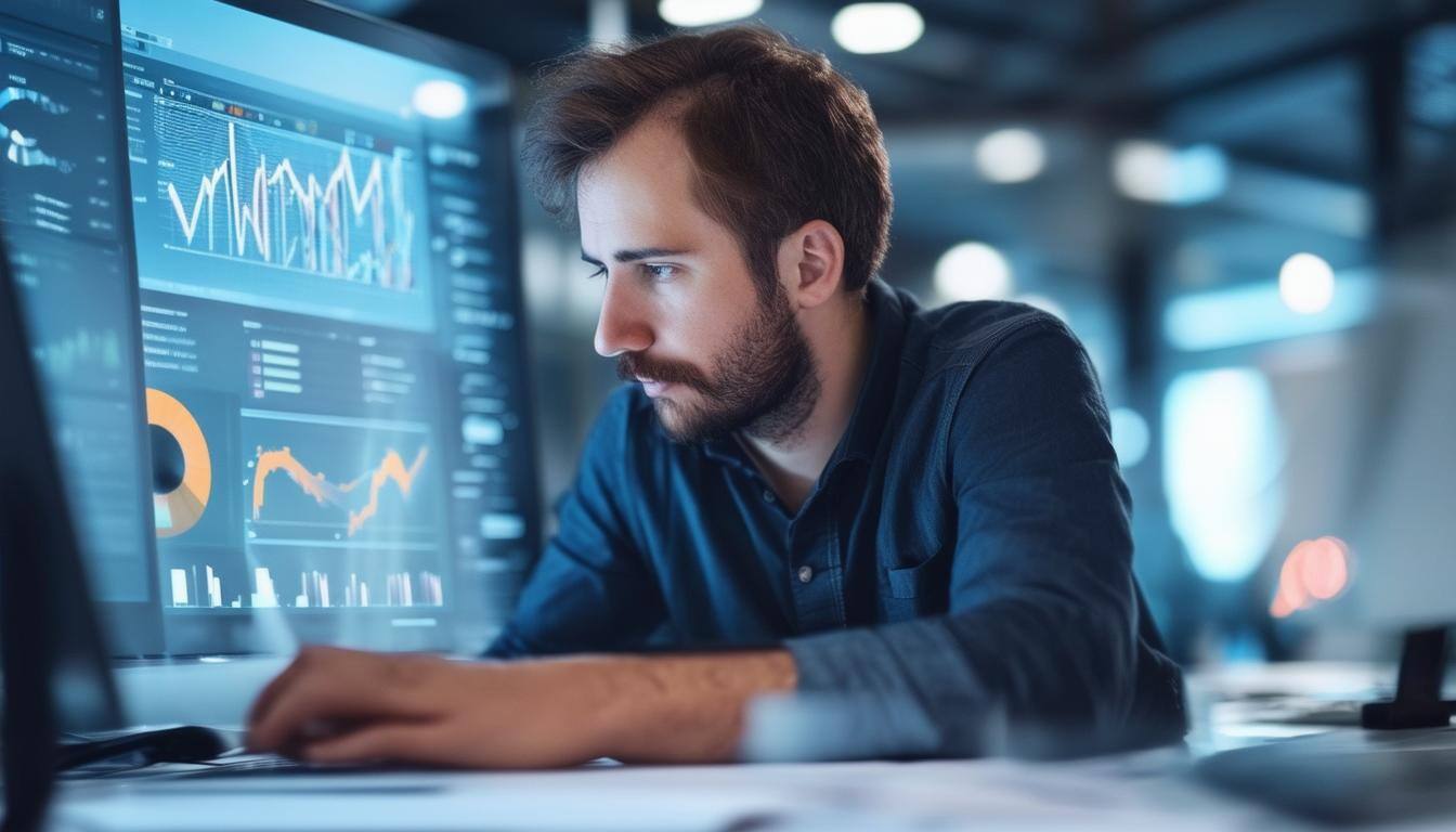 Analytics engineer-1