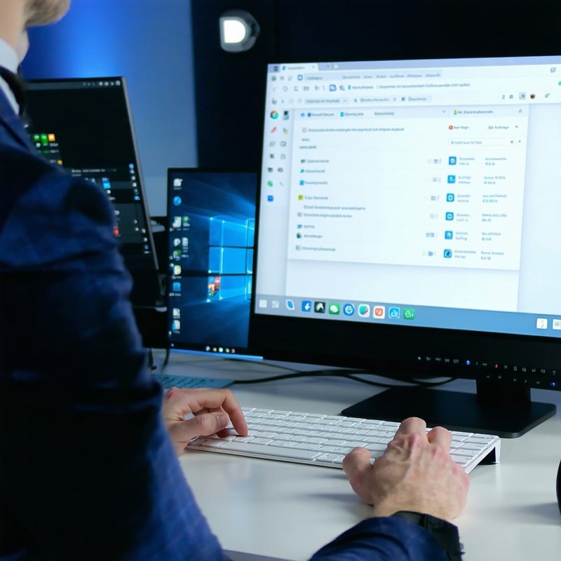 digital support services-1