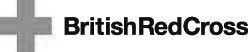 British Red Cross