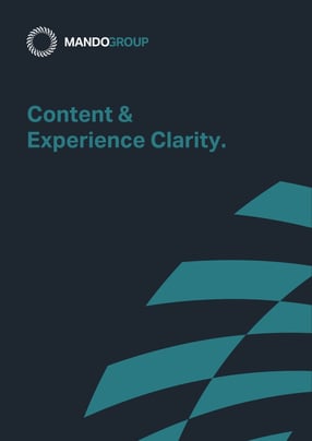 Content-&-Experience-Clarity-Playbook1-Mando-Group.pdf-1