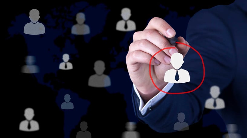 Digital Leader