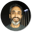 Gorav Bassi