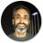 Gorav Bassi