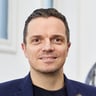 Ian Finch