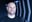 Andy Pimlett