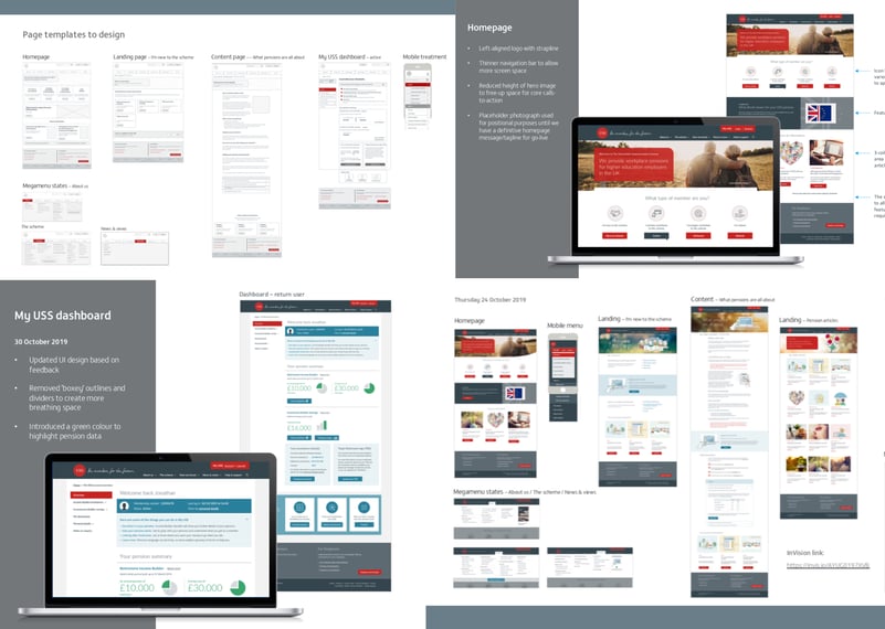 case-study-mockup-1