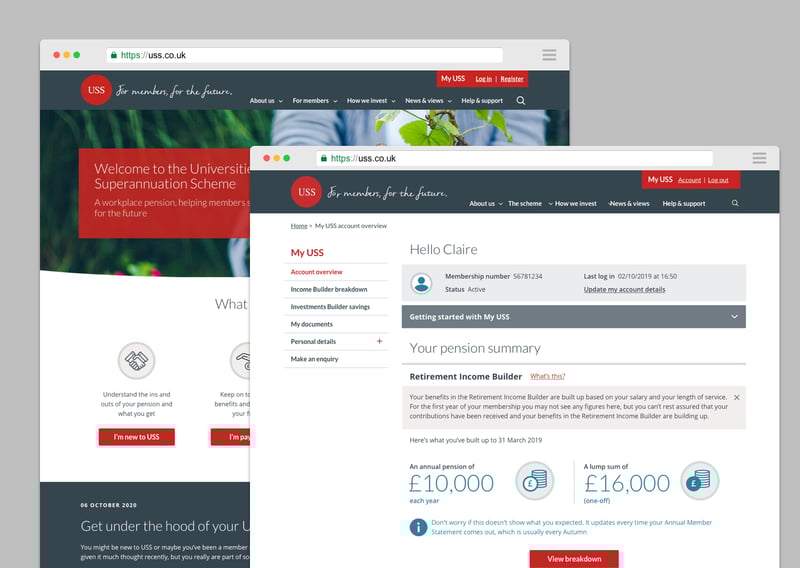 case-study-mockup-2