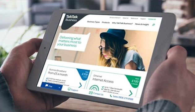 talktalk-outcome