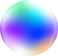 Optimizely Opal