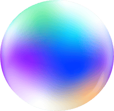 Optimizely Opal