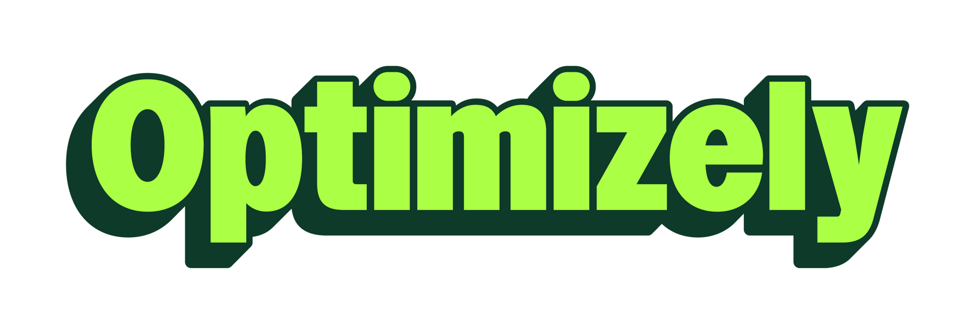 Optimizely_Primary-Logo_Medium_Green_RGB