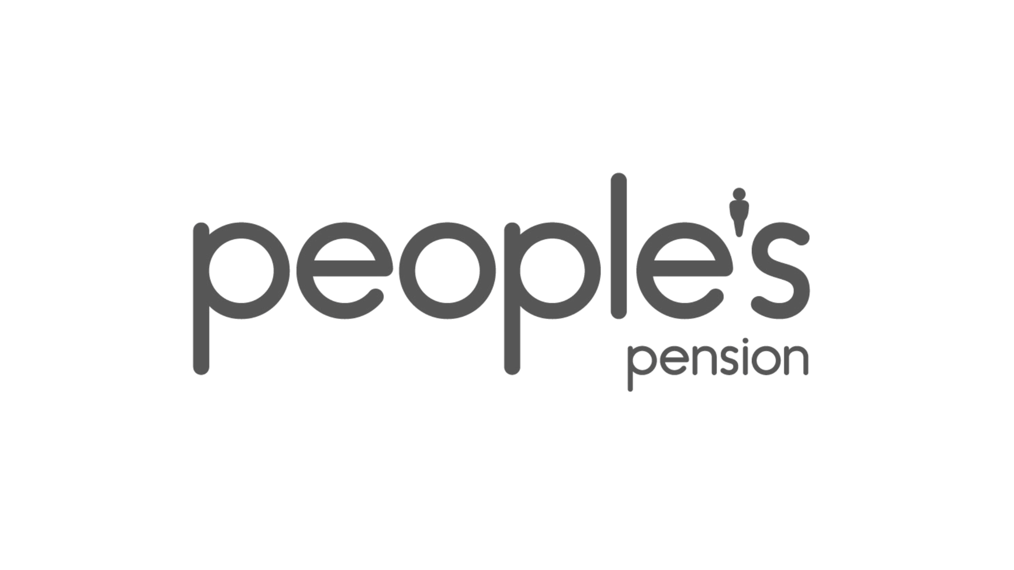 PPL logo