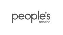 PPL logo