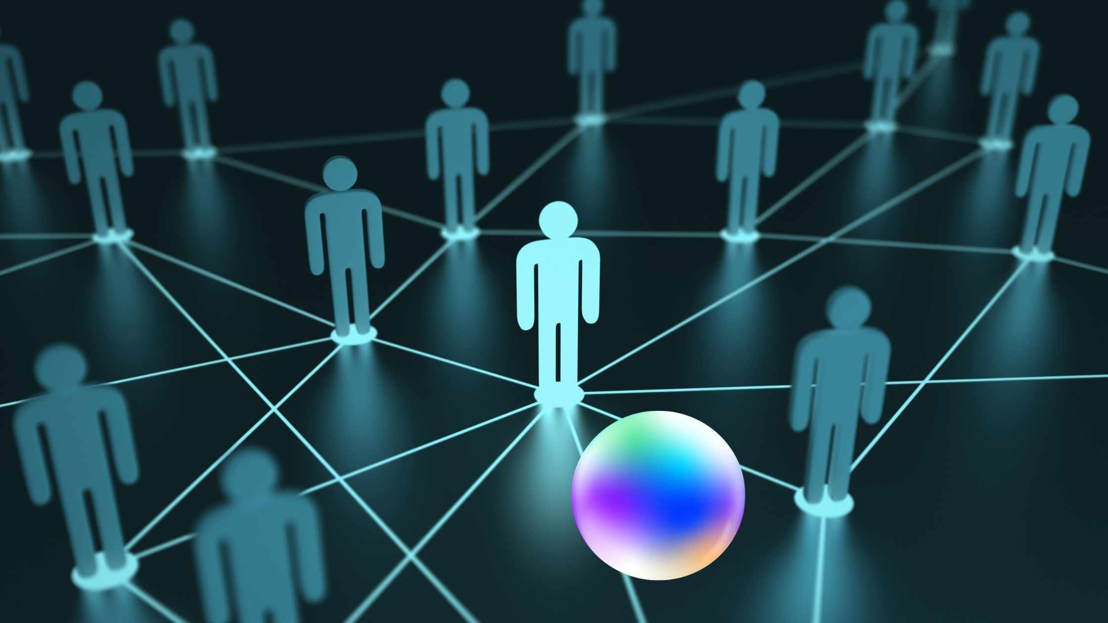 Personalisation with Opal