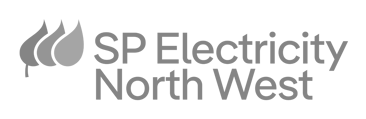 SPENW logo