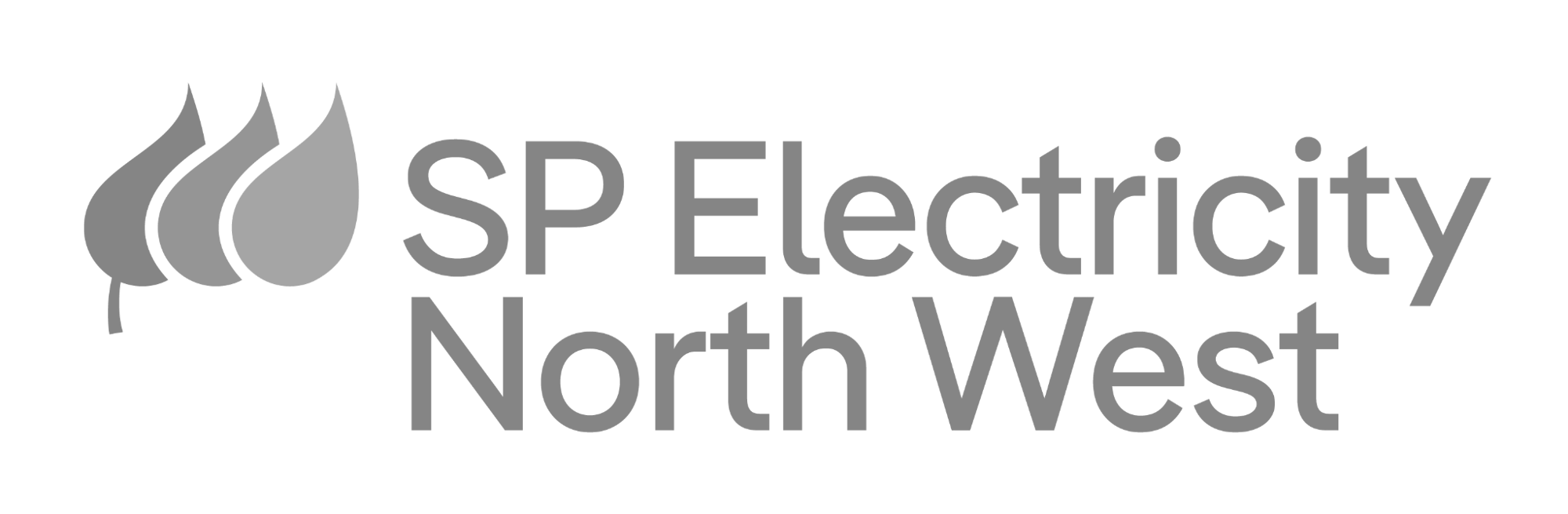 SPENW logo