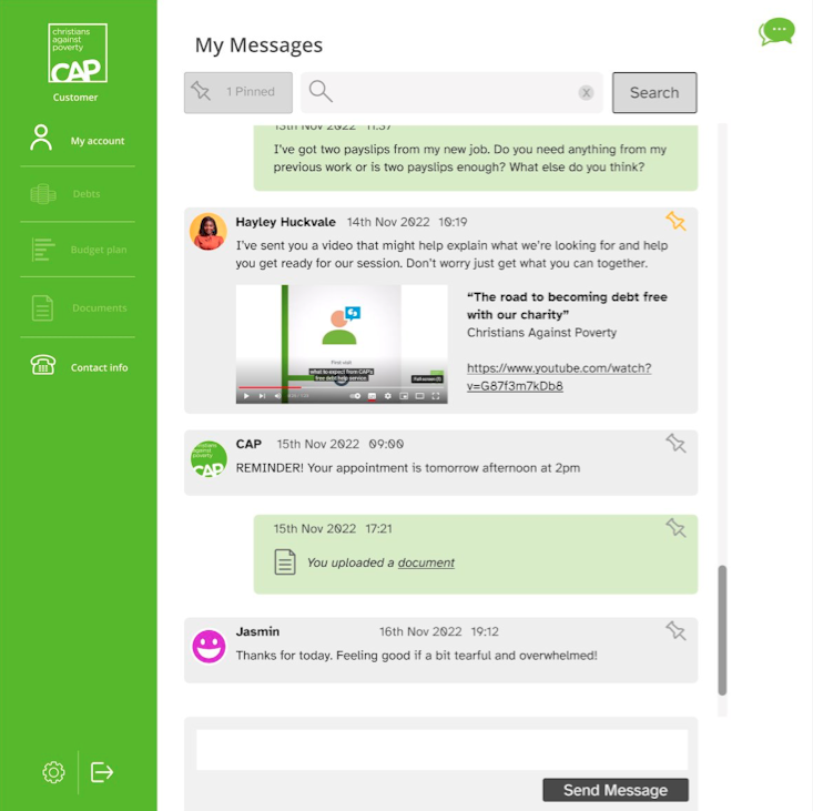 Screenshot 2024-05-02 at 12.22.01
