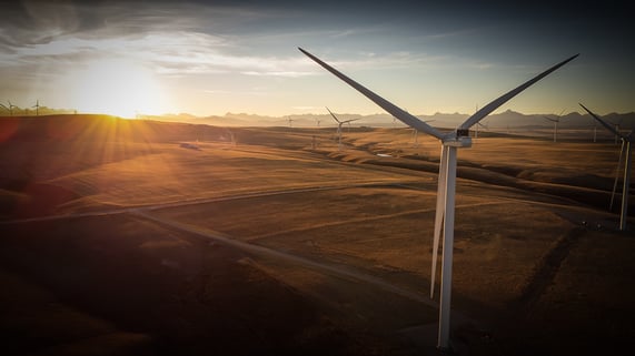 Utilities-Energy-and-Telecoms-Millions-Invested-in-Digital-Millions-More-Left-on-theTable