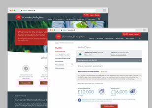 case-study-mockup-2