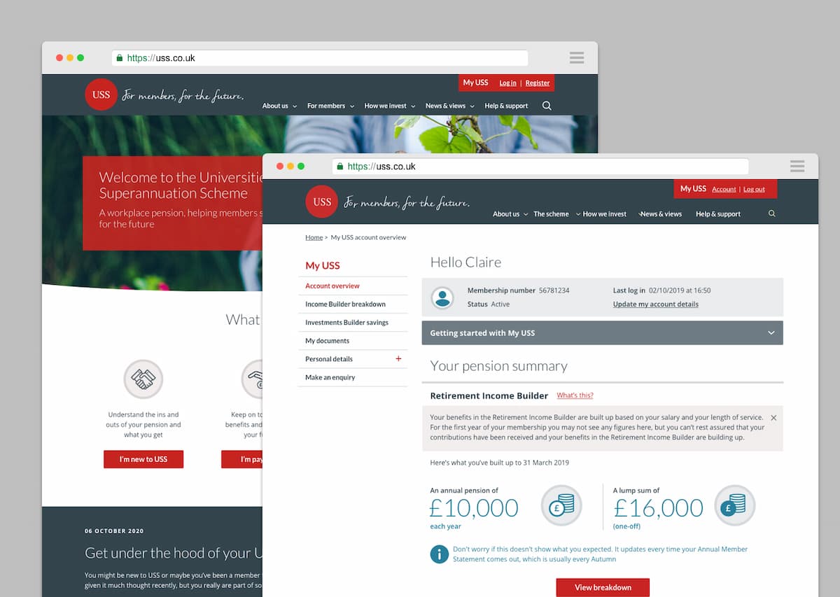 case-study-mockup-2