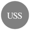 usslogo160