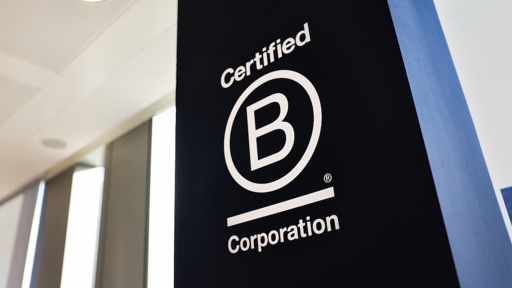 b_corp_01