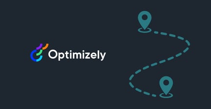 optimizely_03