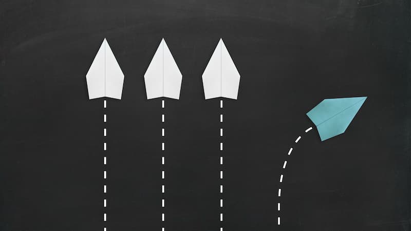 Website blog images-Sep-15-2025-04-00-32-1413-PM