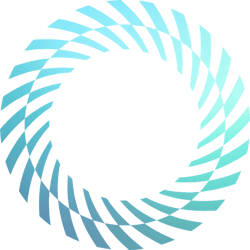 services_02_op