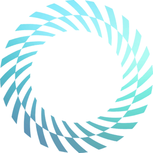 services_02_op