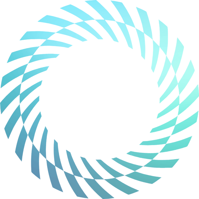 services_02_op