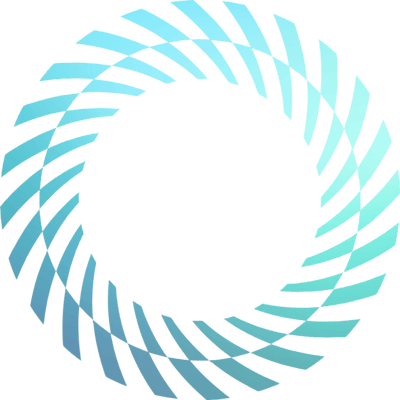 services_02_op