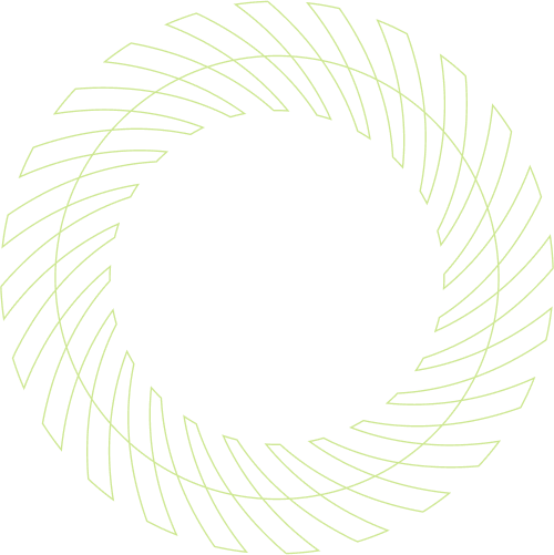 services_04_op