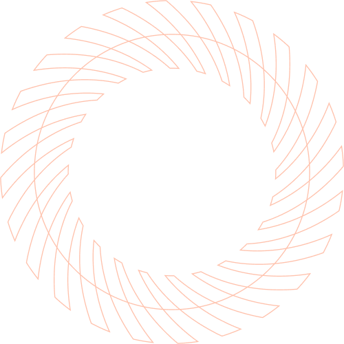 services_05_op