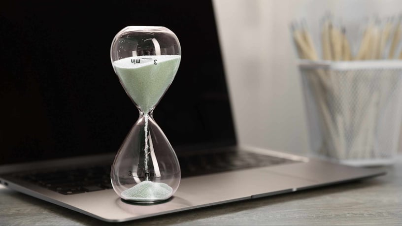 Website blog images-2