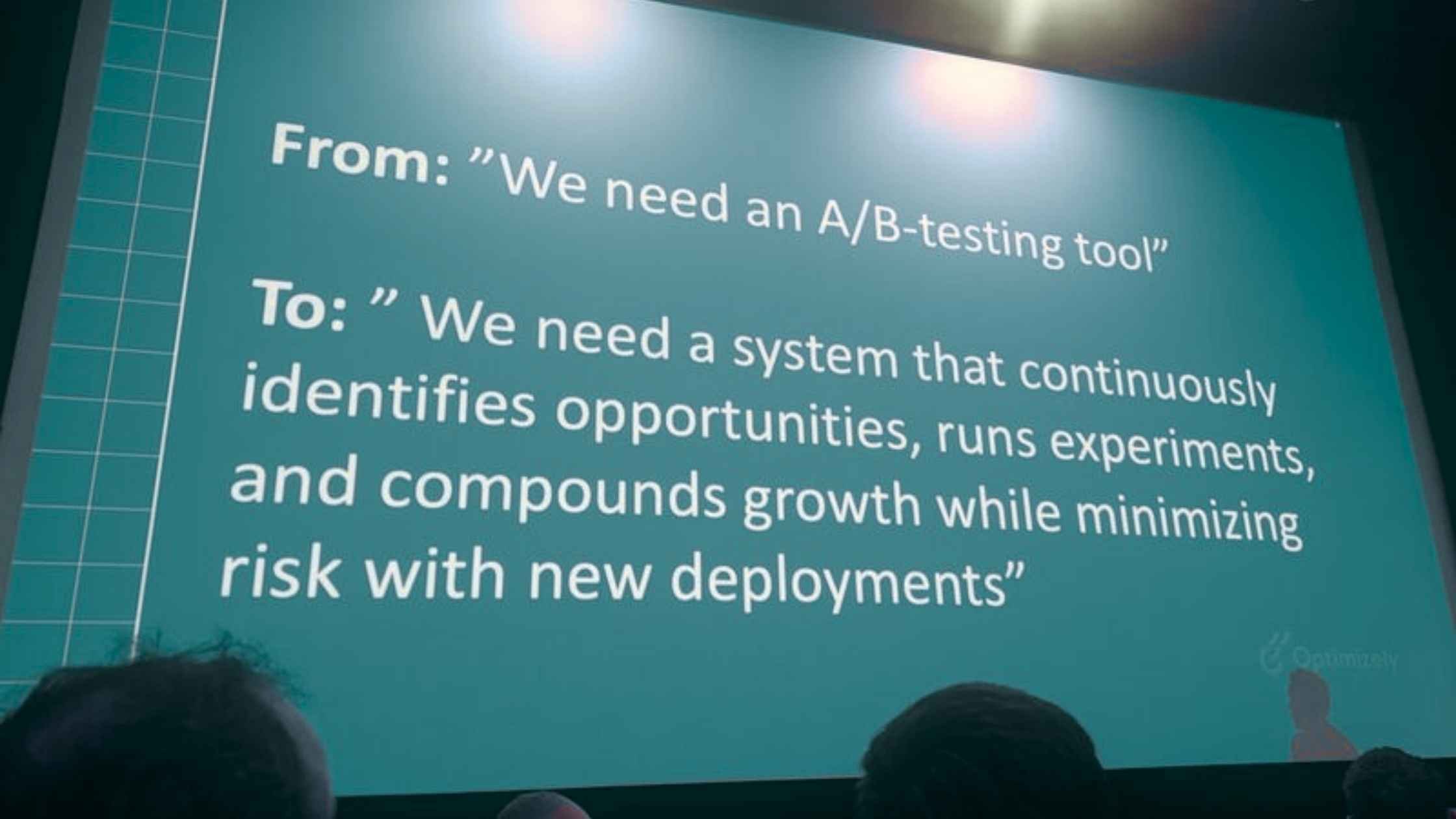 Website blog images-Mar-19-2026-12-59-02-7073-PM