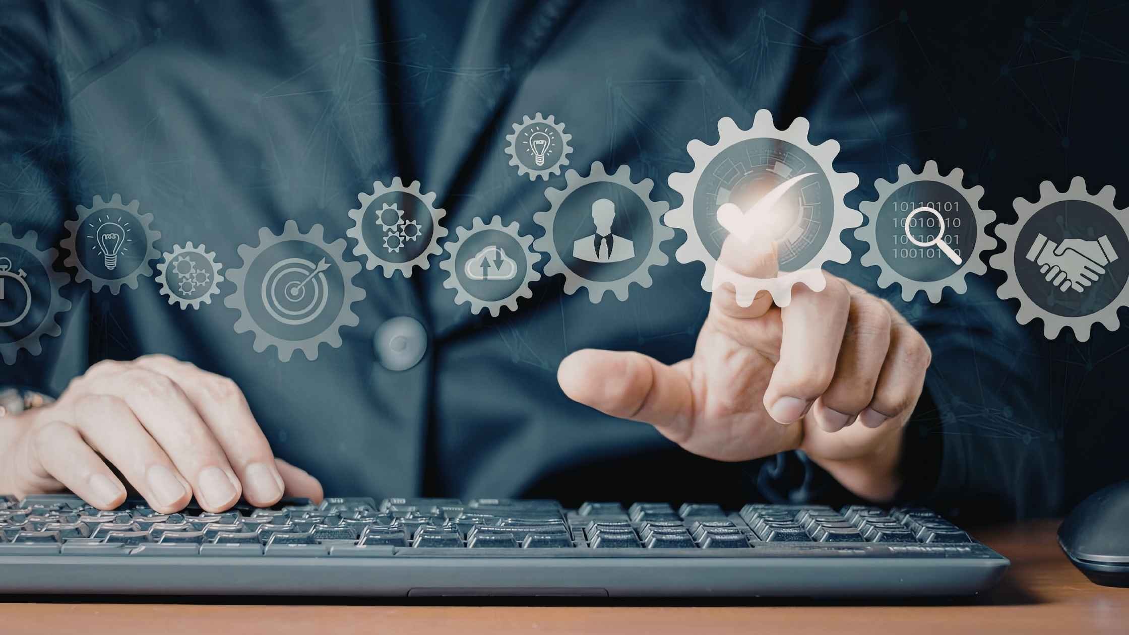 Website blog images-Mar-25-2026-11-53-52-5028-AM