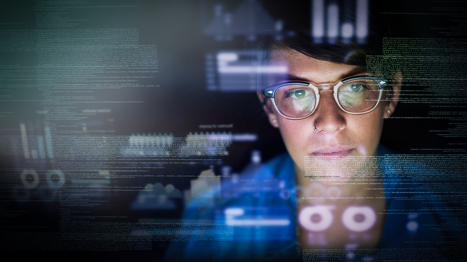 Your-data-is-telling-you-what-to-fix