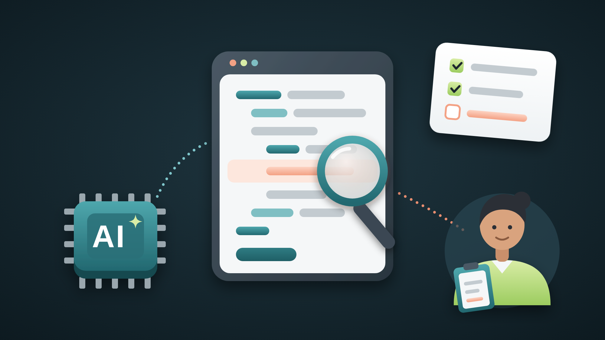 ai-code-testing-blog-header-dark