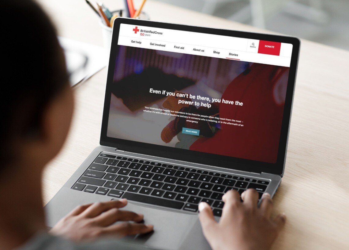 jpeg-optimizer_Featured case study - BRC working with Mando