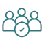 membership
