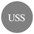 usslogo160