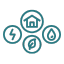 utilities
