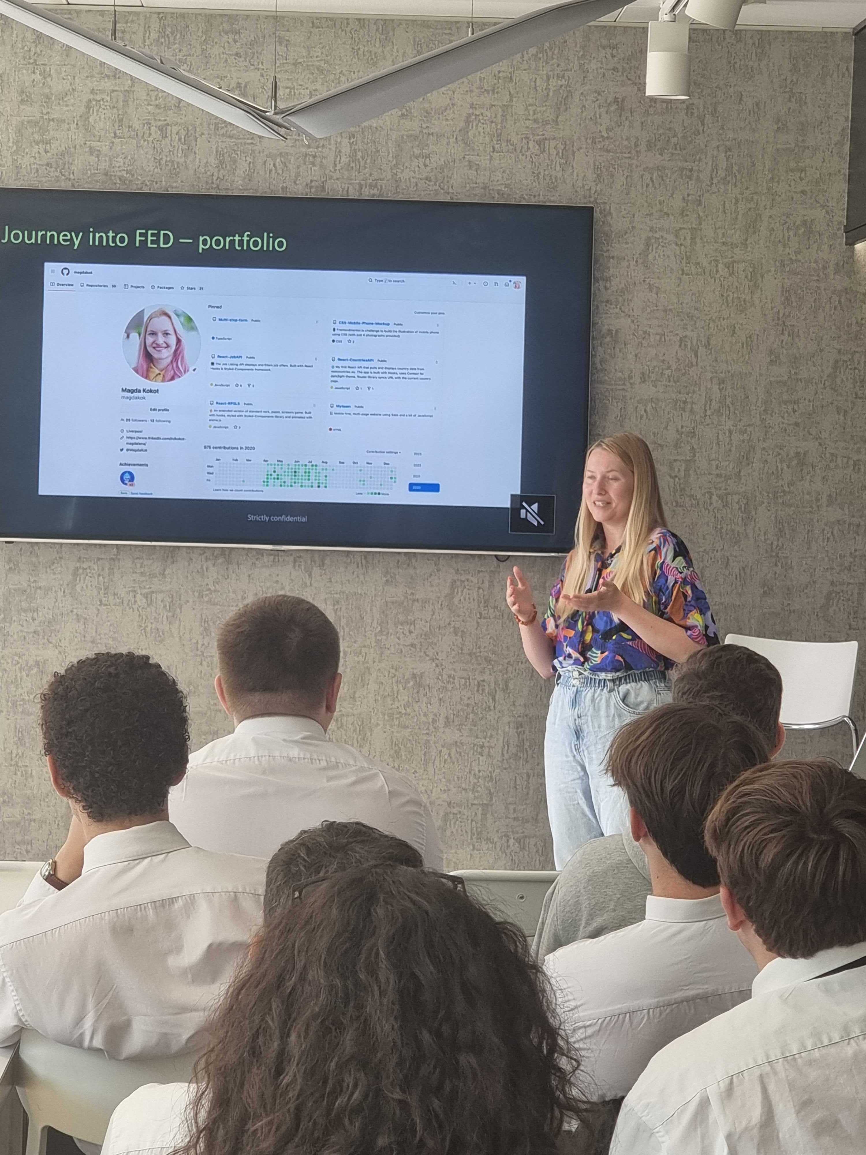 Mando Group to bridge skills gap at BIMA Digital Day 