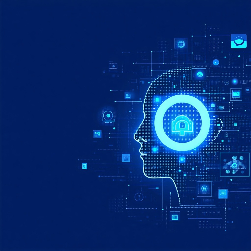 Optimizely AI