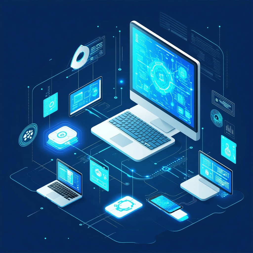 Digital Asset Chaos? Why You Need a DAM Strategy for Scalable Content
