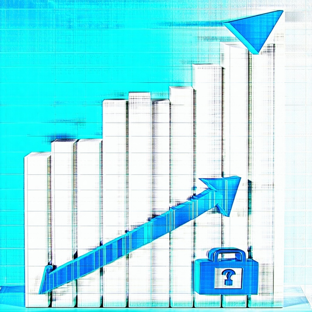 Proving the ROI of an Optimizely investment to your Leadership Team