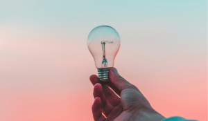 How to Measure and Improve Content Performance Using the Right Tools