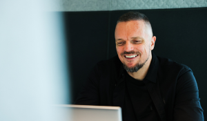 Why Content Is the Weak Link in Most Digital Strategies