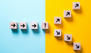 Why Sitecore Clients Are Moving to Optimizely